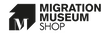 Migration Museum Shop