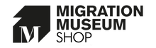 Migration Museum Shop