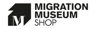 Migration Museum Shop