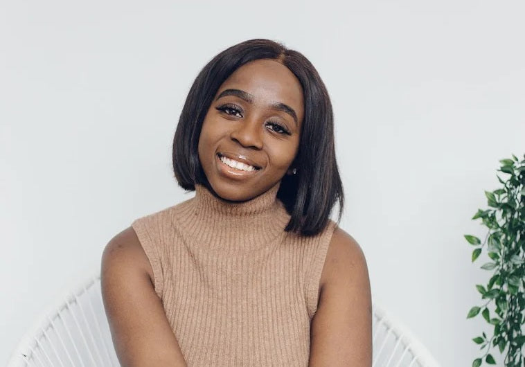 Little-Omo Migration Museum Shop