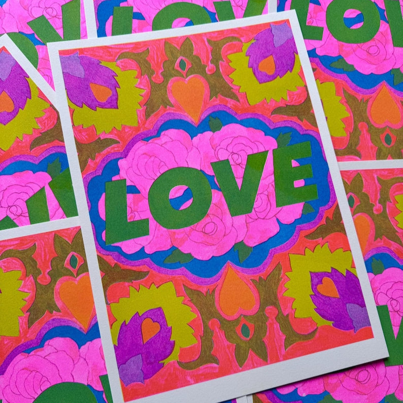 Mahin-Hussain Migration Museum Shop