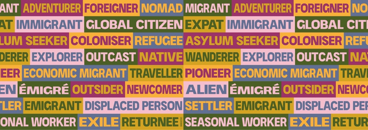 Do Labels Matter?