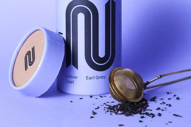 GIfts-10-and-under Migration Museum Shop