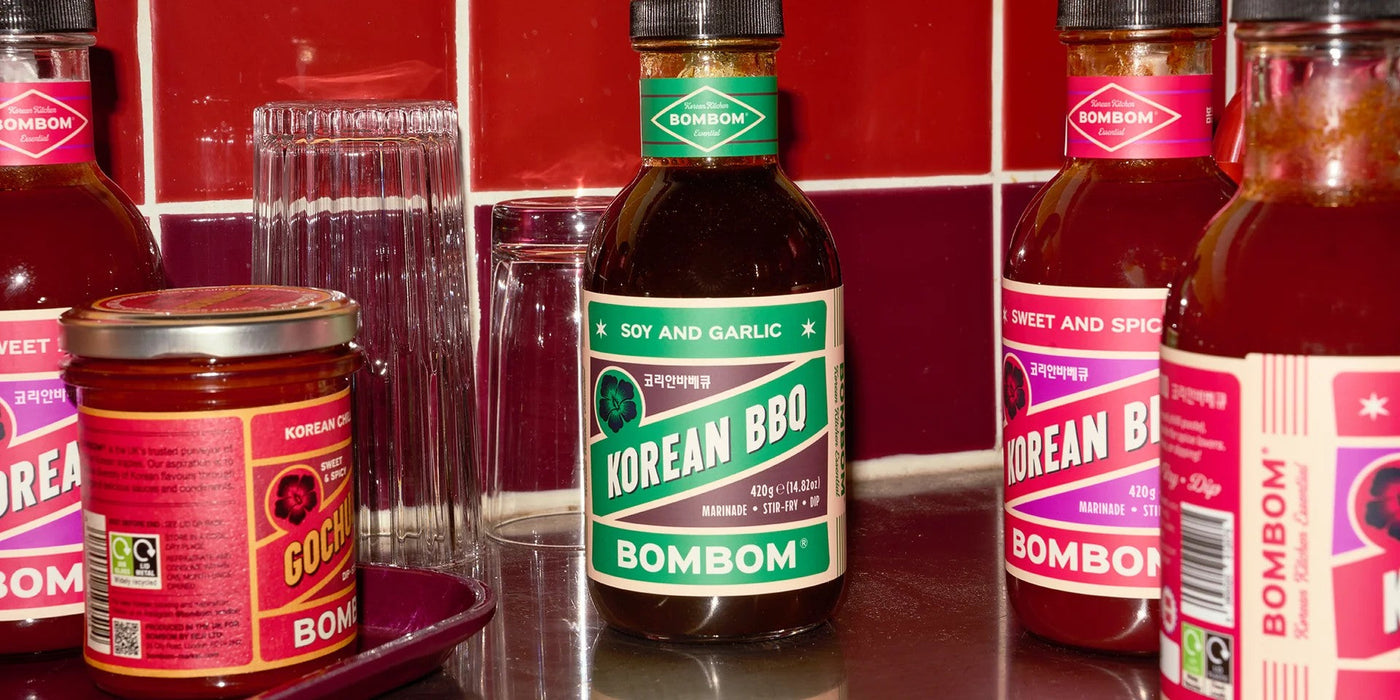 BOMBOM