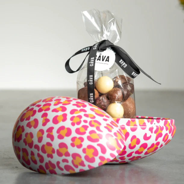 Easter Migration Museum Shop