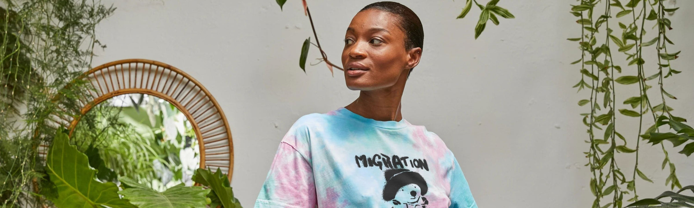 Migration-is-Not-a-Crime Migration Museum Shop