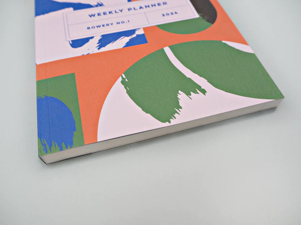 The-Completist Migration Museum Shop