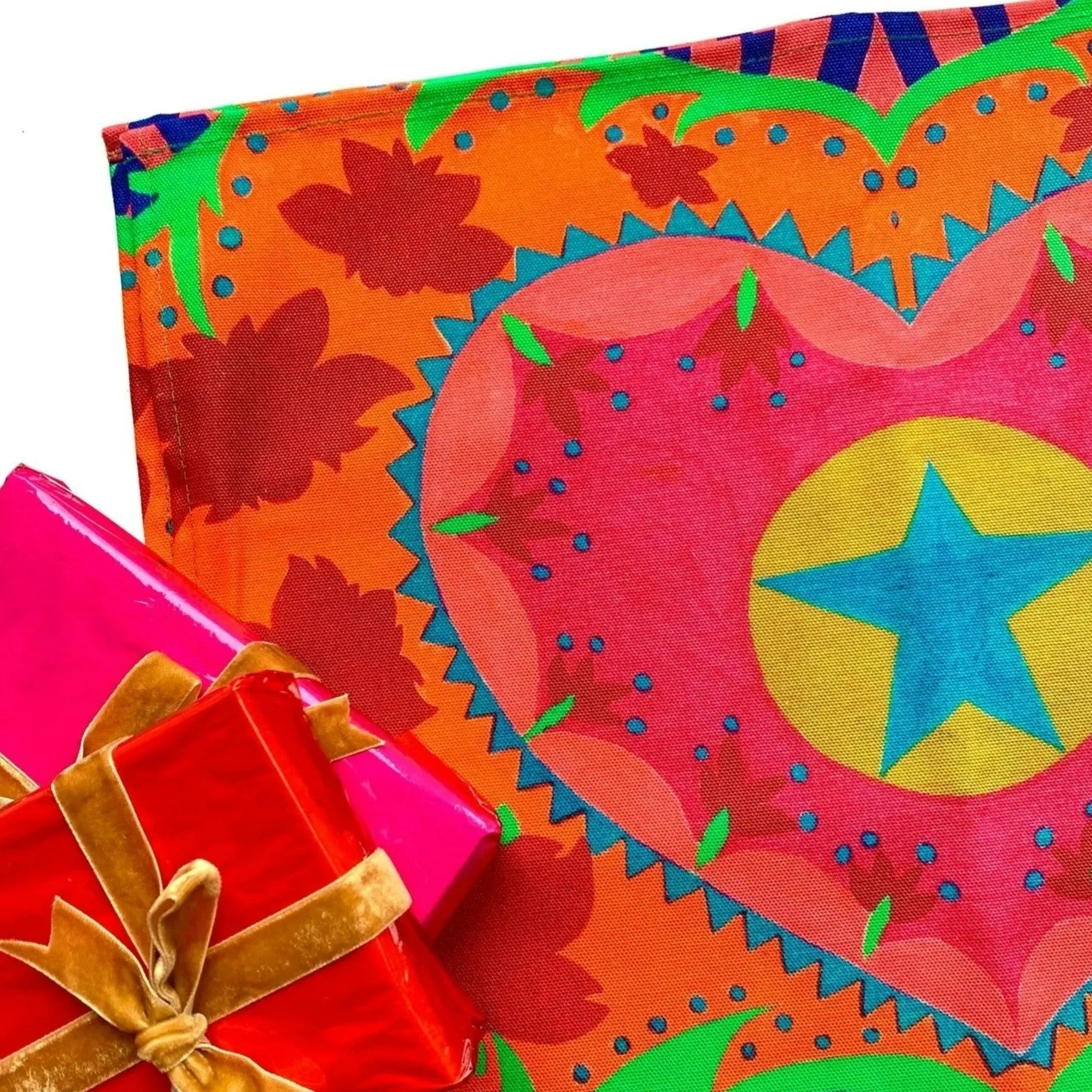 Valentine's Gifts