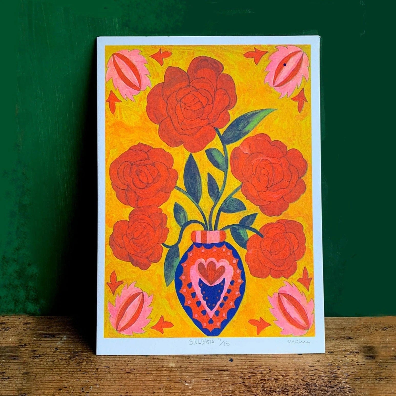 South-Asian-Heritage-Month Migration Museum Shop