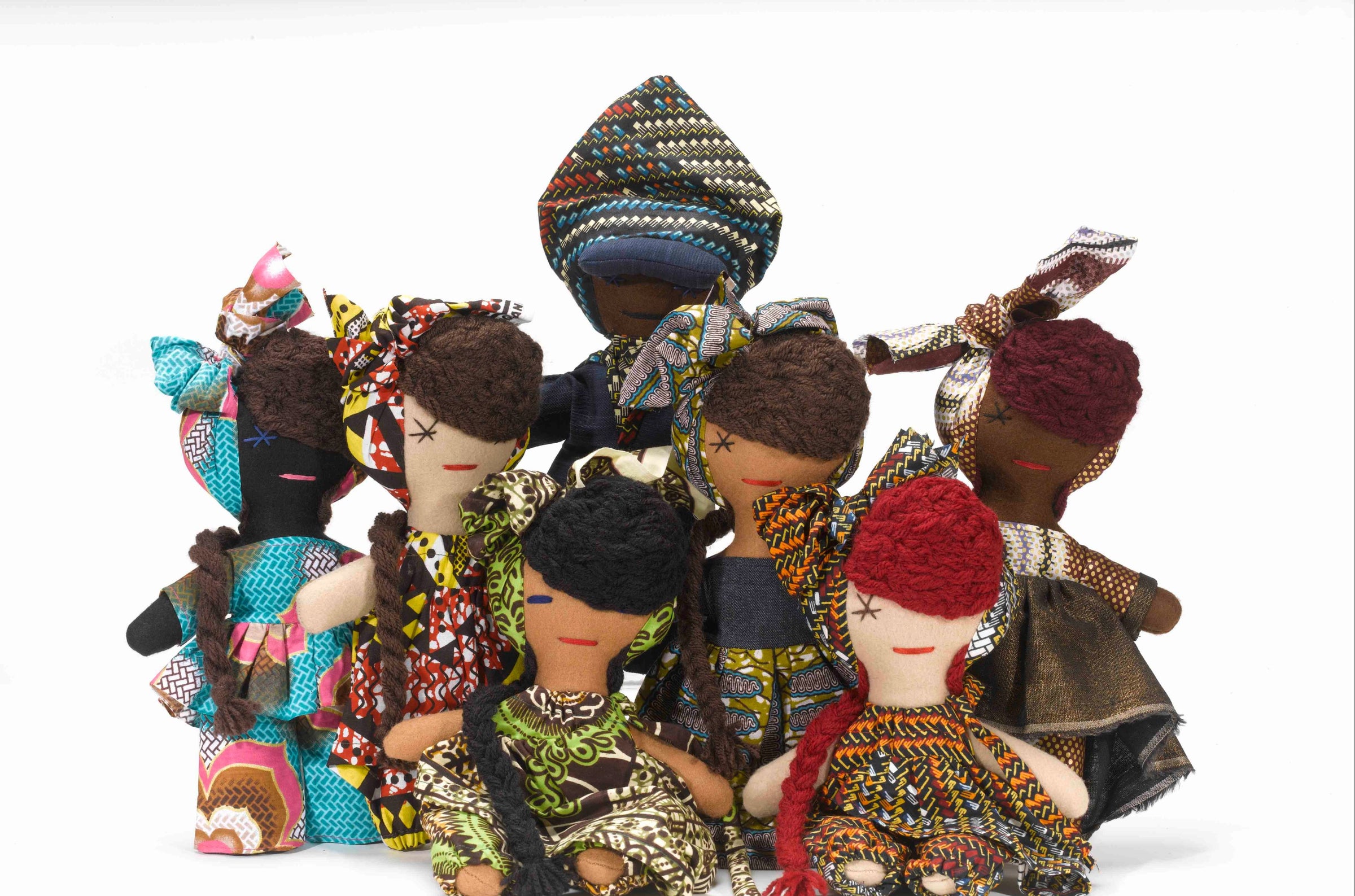 Dolls-by-Verona-C. Migration Museum Shop