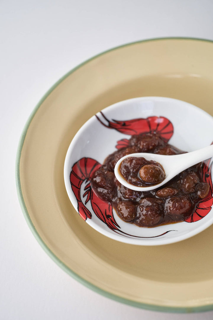 Poon's Soy Bean Doubanjiang - Migration Museum Shop