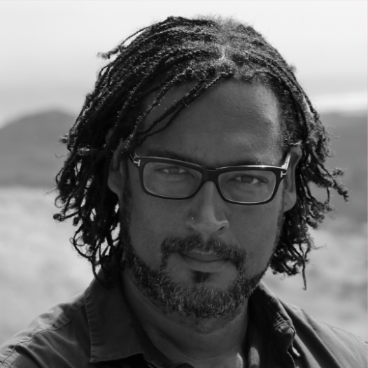 David Olusoga: Black History for Every Day of the Year Hardcover