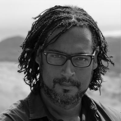 Black History for Every Day of the Year Hardcover by David Olusoga