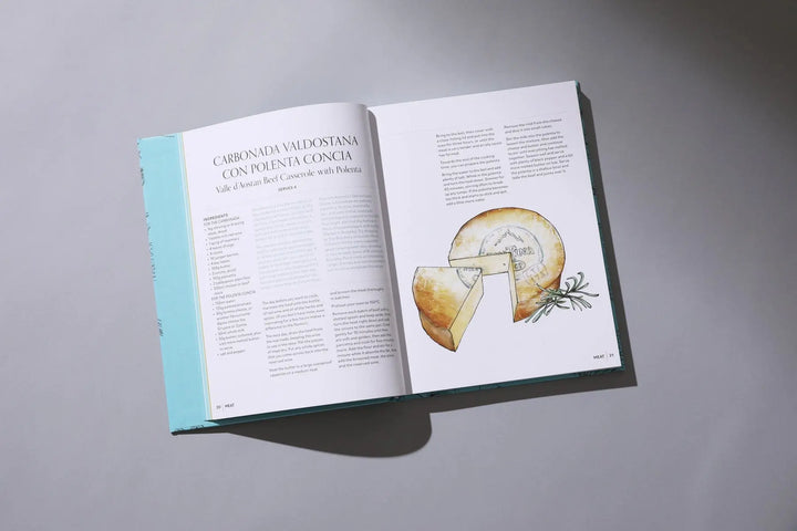 House of Lewisham: Lewisham Cookbook - Migration Museum Shop