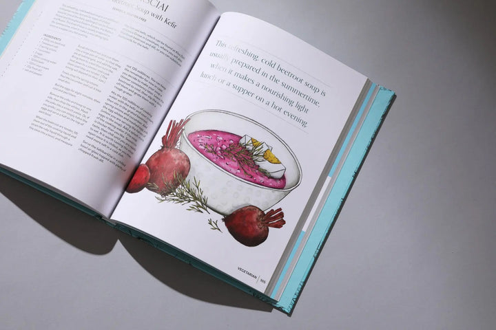 House of Lewisham: Lewisham Cookbook - Migration Museum Shop