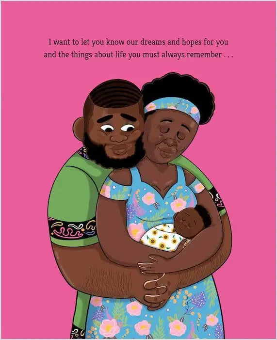 Adeola Dapo: Hey You! - Migration Museum Shop