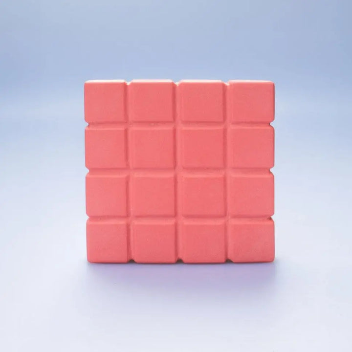 Large Tiled Coaster by Kole - Migration Museum Shop