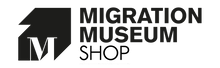 Migration Museum Shop