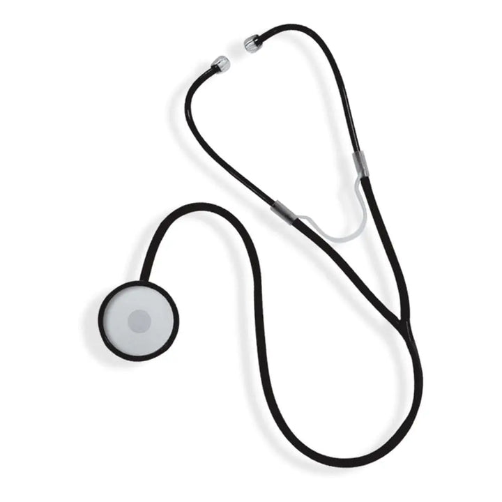 Children's Real Stethoscope - Migration Museum Shop