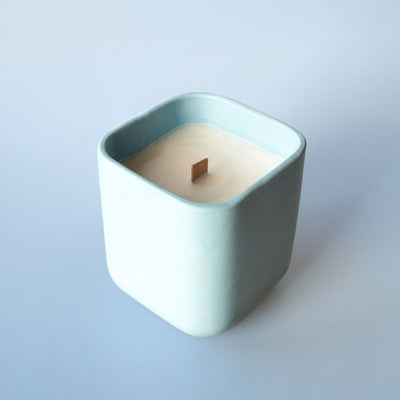 Scented Candle by Kole