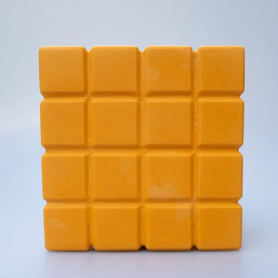 Large Tiled Coaster by Kole - Migration Museum Shop