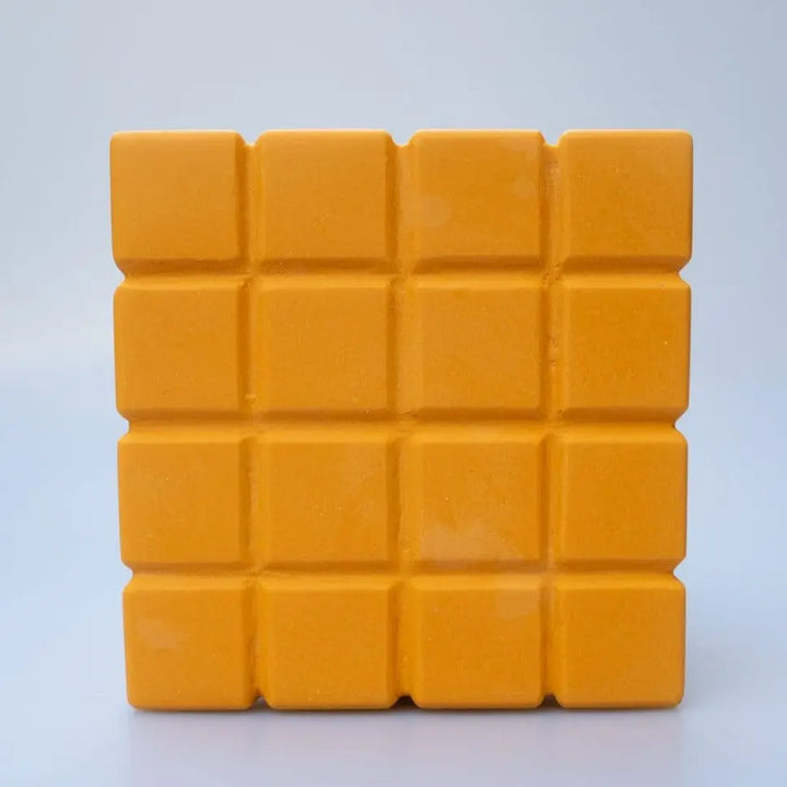 Large Tiled Coaster by Kole - Migration Museum Shop