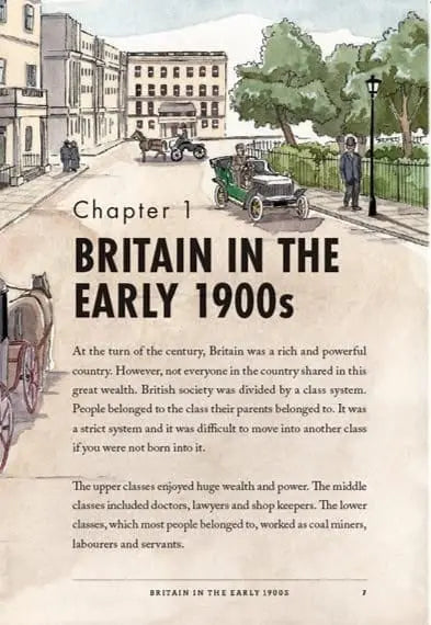 K.N Chimbiri: Britain's Black Airmen - Migration Museum Shop