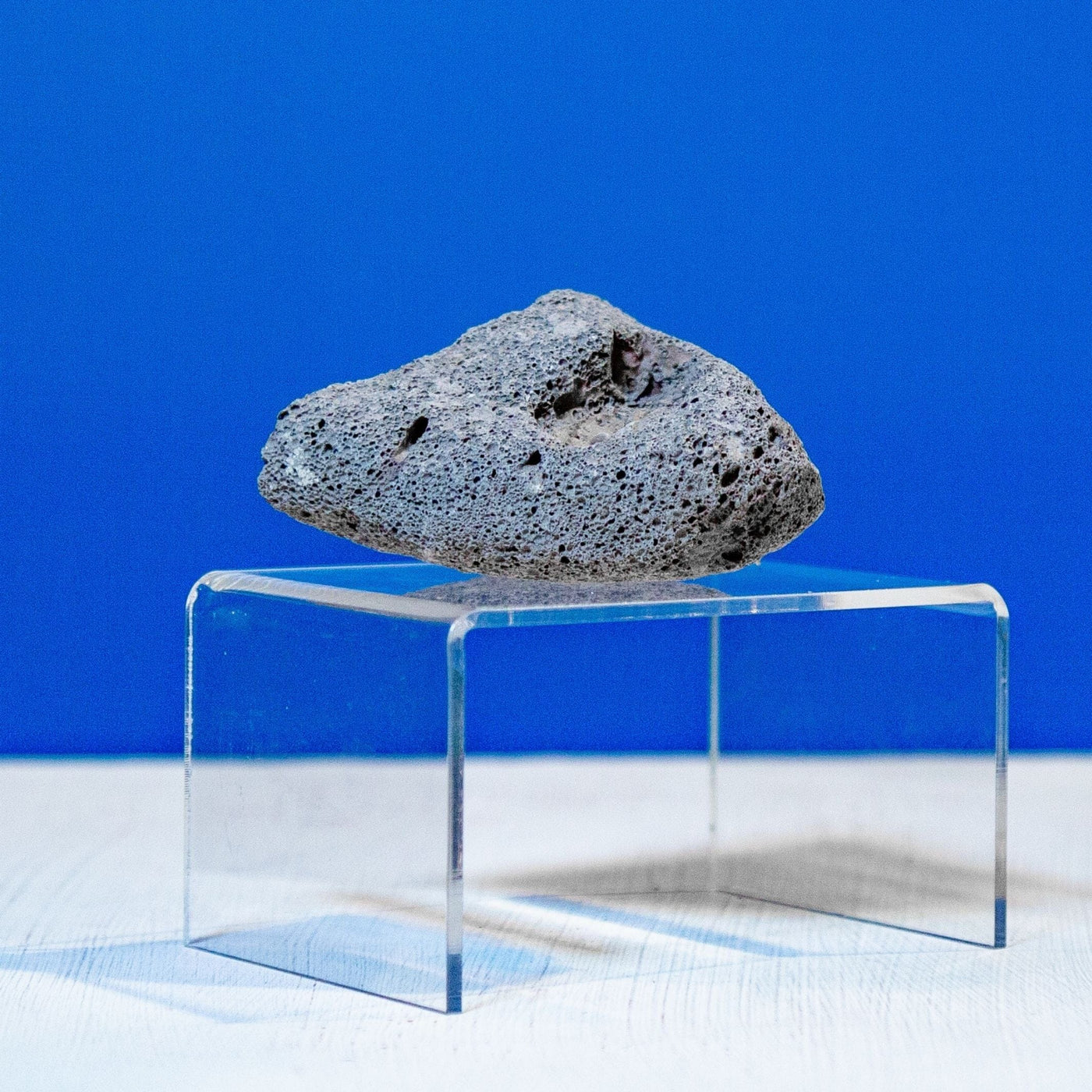 Our Lovely Goods - Wild Harvested Pumice Stone